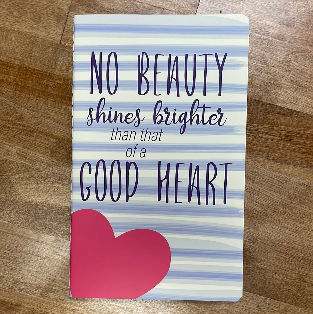 5 x 8 Motivational Journals