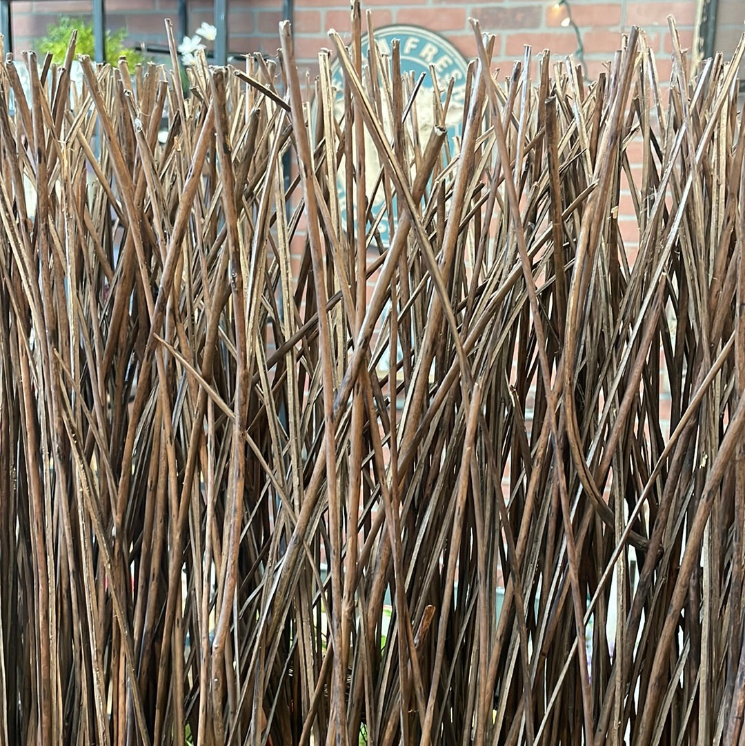 Willow Reed Divider