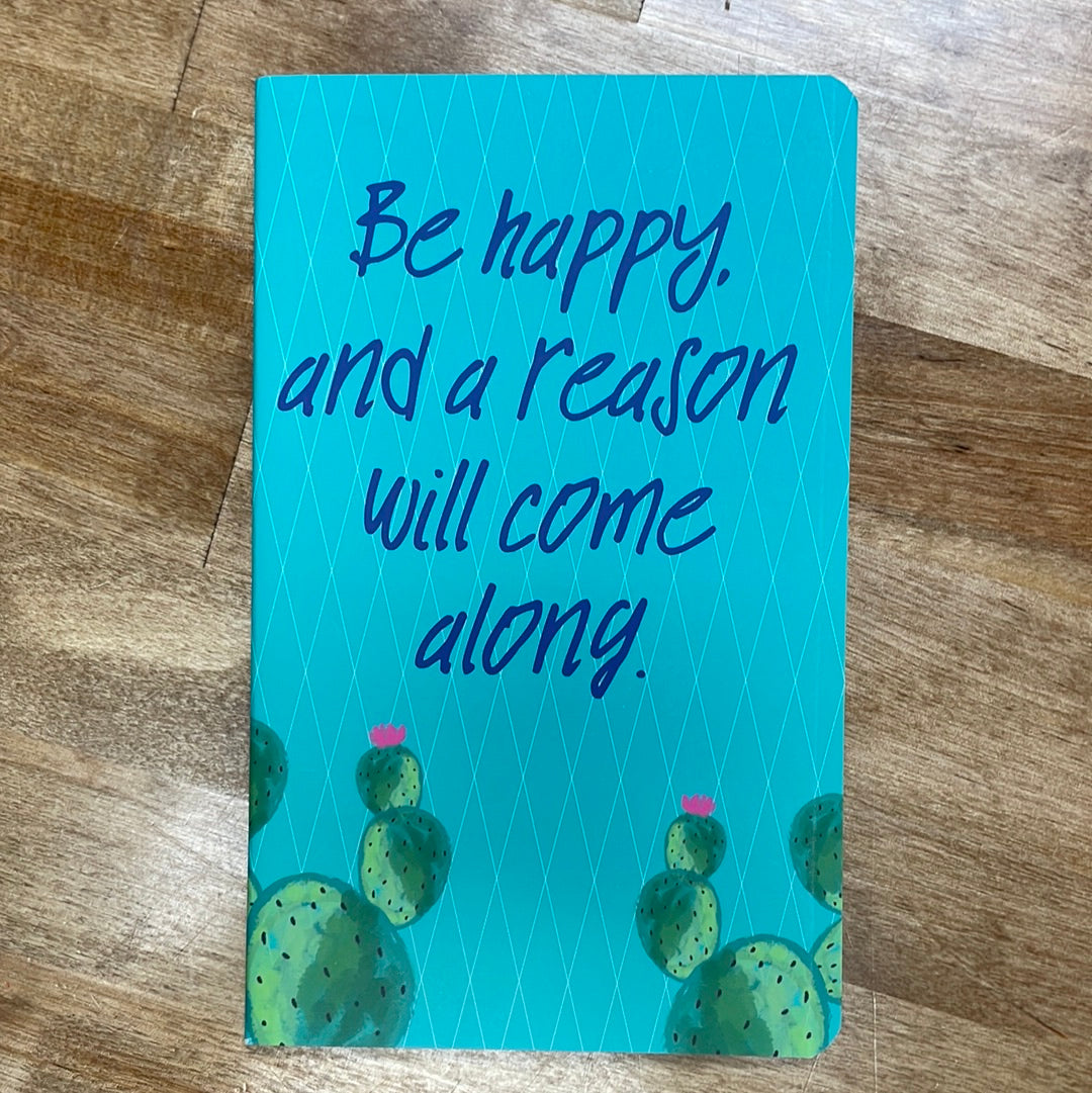 5 x 8 Motivational Journals