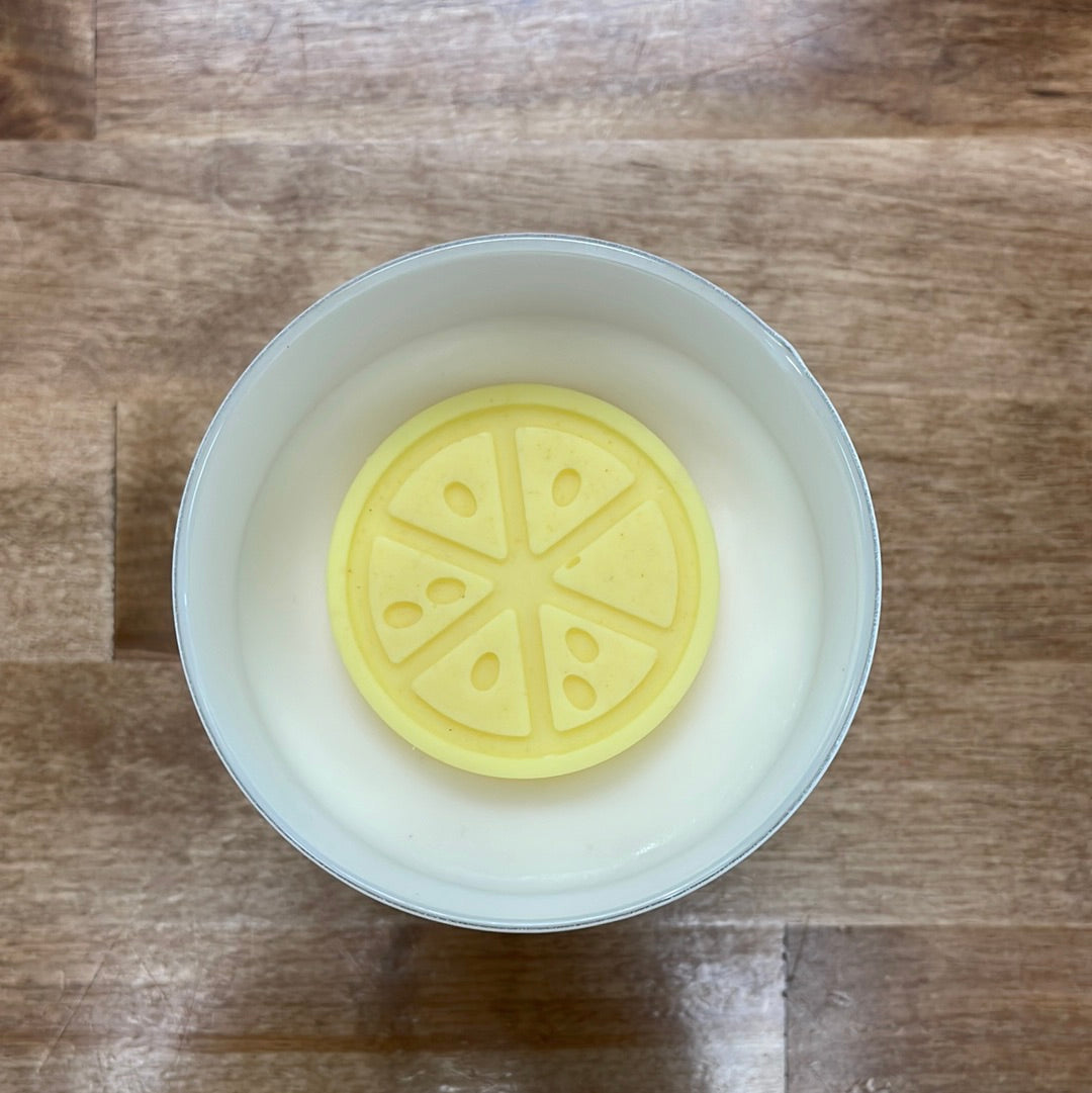 Limoncello