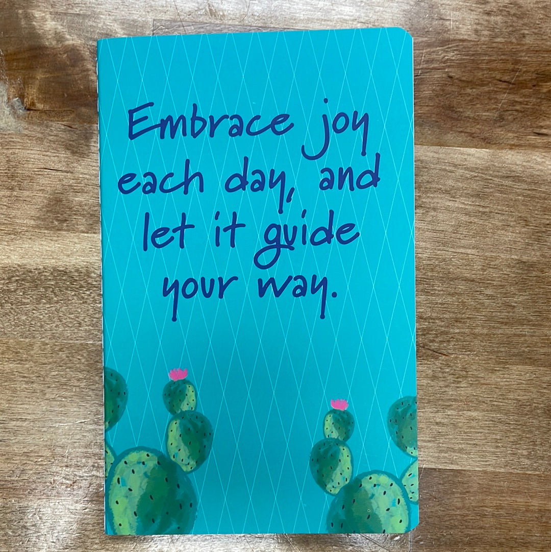 5 x 8 Motivational Journals