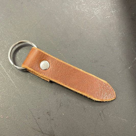 Large Keychains