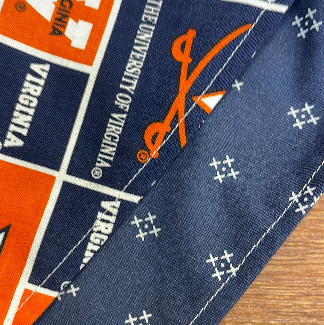 Bandana UVA (college)