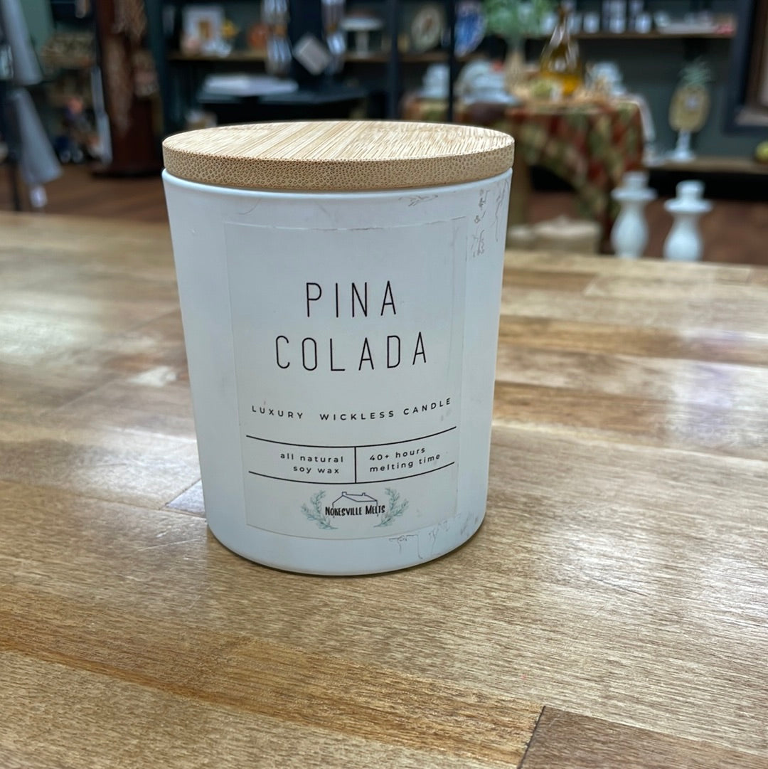 Pina Colada