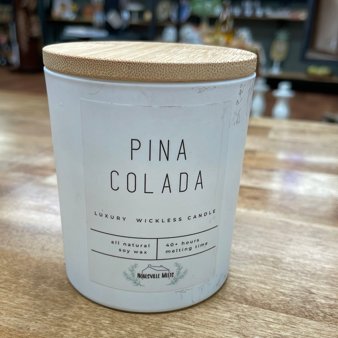 Pina Colada