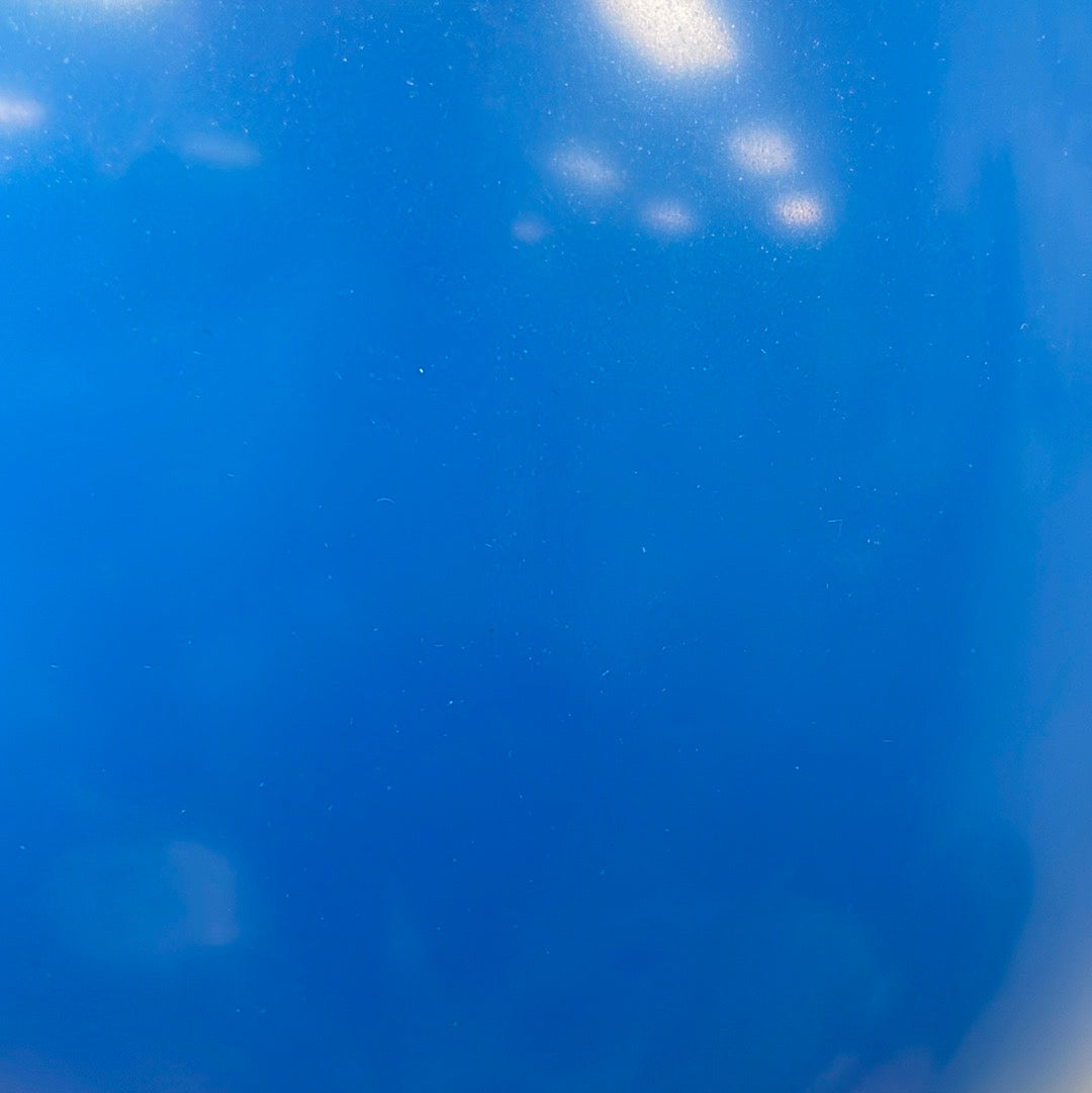 Latex Balloons - Dozen - 11 inch