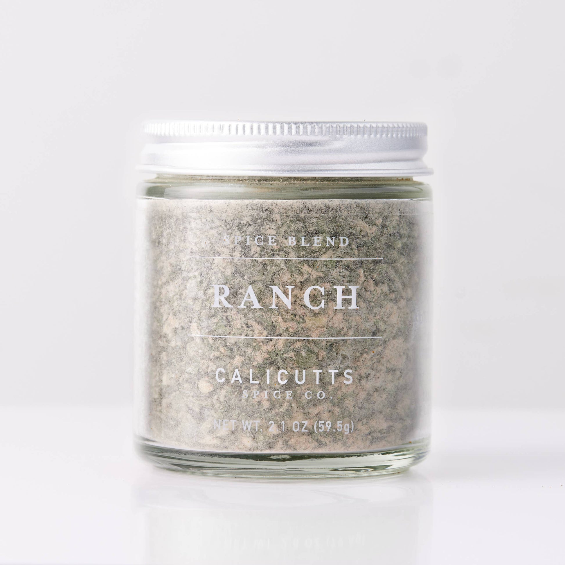 Ranch Spice Blend – Burlap and Daisies